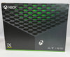Xbox Series X 1TB Console