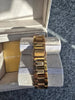 Michael Kors MK4661 ladies watch