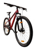 Trek Marlin 4 Mountain Bike - 17.5" Frame - 29" Wheel - 14 Speed - Red **Collection Only**