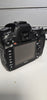 Nikon D7000 Digital SLR Camera Body