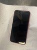 Iphone XR 80% Battery Health