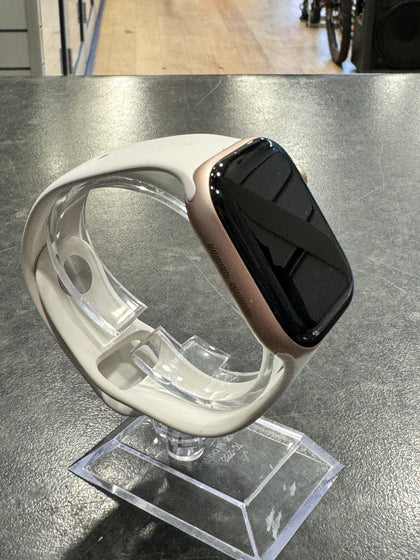 APPLE WATCH SERIES 10 42MM - GPS