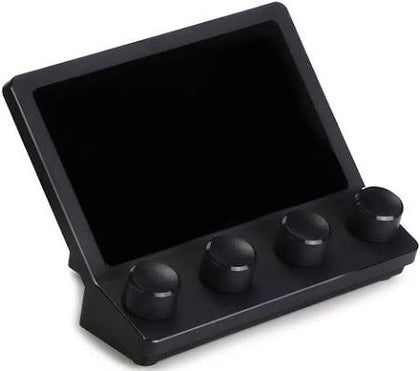 BEACN Mix Usb C Windows Audio Controller