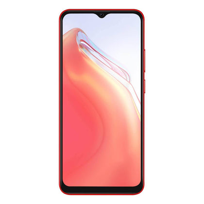 Blackview A70 32GB Unlocked