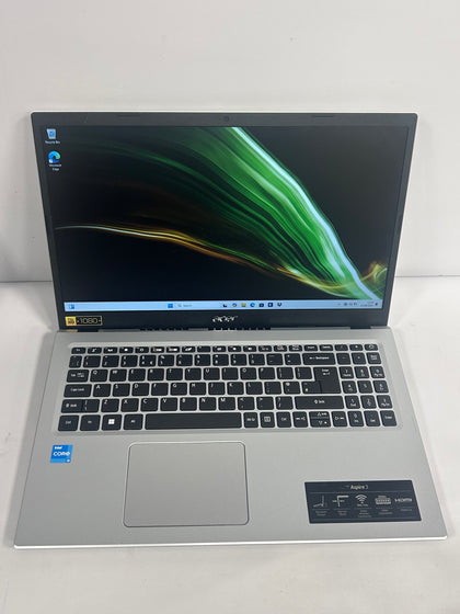 ACER ASPIRE 3 N20C5