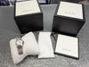 Ladies Gucci Watch Boxed
