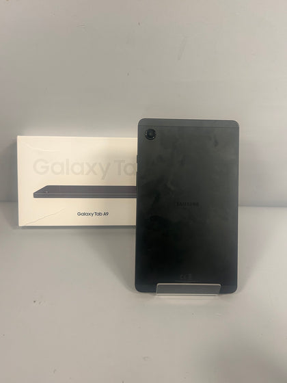 Samsung Galaxy Tab A9 64gb