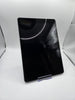 Apple iPad 9th Gen - 64gb (WIFI)