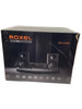 Roxel RCD260BT