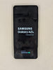Samsung Galaxy A21S Dual Sim 32GB Black Any Network