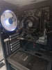 Custom Gaming Desktop PC – AMD Ryzen 5 5600G – 8GB DDR4 RAM – 512GB SSD – AMD Radeon Graphics – Windows 11