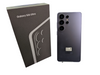 Samsung S26 Ultra - 512gb - 5G - Boxed