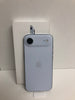 IPhone Air Sky Blue 256GB