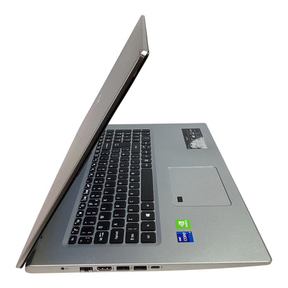 Acer Aspire 5 Intel i7/11th