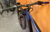 ** Collection Only ** Carrera Vulcan-E Electric Mountain Bike ** 20' inch, Large Frame **