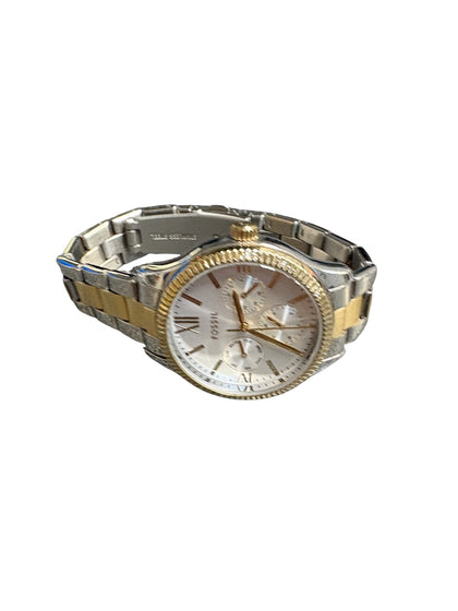 Fossil Ladies Watch