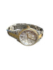 Fossil Ladies Watch