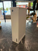 Xbox Series S 512GB SSD - Robot White - No Controller