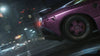 *sealed* Need For Speed (2015) (Xbox One)