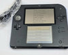 Nintendo 2ds