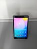 Samsung Galaxy Tab A **2019** - 8" - 4G - 32GB - Black