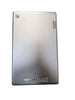 Lenovo Tab M10 HD 64GB