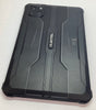 Oukitel RT3 Pro Tablet