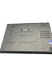 Lenovo Thinkpad  Laptop Windows 10 Core I5-6300u 2.40ghz 8gb 256gb