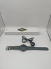 Samsung Galaxy Watch7 44mm BT(SM-L310) Strap Green Boxed with Charger