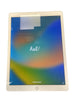 Apple iPad Pro 2nd Gen