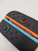 Nintendo Switch 2 Joycons