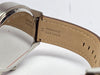 Fossil BQ2799 Mens Brox Watch