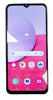 Samsung Galaxy A13 64GB - Unlocked **Unboxed**