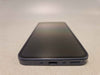 Samsung A35 dual sim (6gb + 128) awesome navy. Unlocked