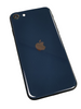 Apple iPhone SE 2nd Generation 64GB Unlocked **Unboxed**