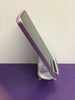 Samsung Galaxy A35 5G - 6 GB RAM - 128 GB - Awesome Lilac