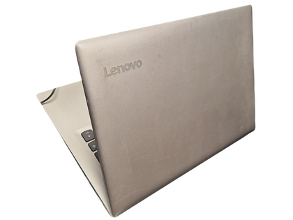 Lenovo IdeaPad 120S 32GB Laptop *Unboxed*