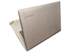 Lenovo IdeaPad 120S 32GB Laptop *Unboxed*