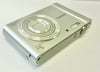 Sony Cyber-shot DSC-W800 20 MP