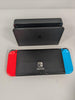 Nintendo Switch Console, 64GB OLED Console