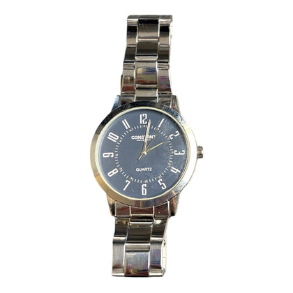 Constant Gents Watch