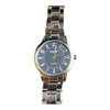 Constant Gents Watch