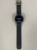 Samsung Galaxy 7 Ultra Smart Watch GPS LTE