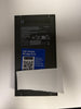 Samsung S26 Ultra 256gb, Black, Brand New, Unlock, Sealed.