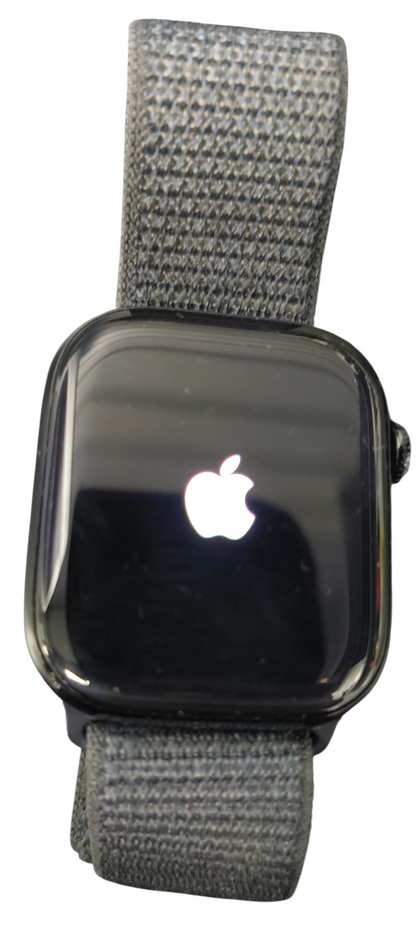 Apple Watch Series 10 42mm