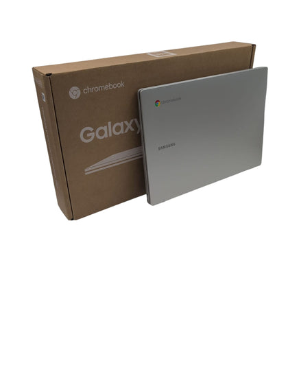 Samsung Galaxy Chromebook Go XE310XDA
