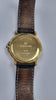 vintage Raymond Weil Geneve 9155 watch