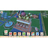 Rollercoaster Tycoon Adventures Deluxe (Nintendo Switch)