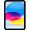 Apple iPad 2022 (10.9 Inch, Wi-Fi, 64GB) - Blue (10th Generation) ** Boxed **