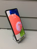 Samsung Galaxy A52s 5G